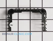 Air Cleaner Cover - Part # 2247673 Mfg Part # 10061606320