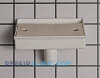 Cover WD-1950-143     Alternate Product View