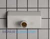 Cover WD-1950-143     Alternate Product View