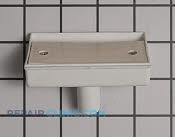 Cover - Part # 1225965 Mfg Part # WD-1950-143