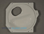 Drum Assembly - Part # 2072296 Mfg Part # DC66-00411B