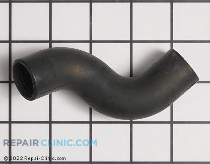 Hose 530054595 Main Product View
