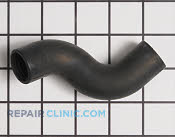 Hose - Part # 1986232 Mfg Part # 530054595