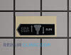 Logo 89012140630 Alternate Product View