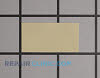 Logo 89012140630 Alternate Product View