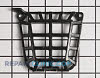 Muffler Guard 530027781 Alternate Product View