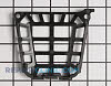 Muffler Guard 530027781 Alternate Product View