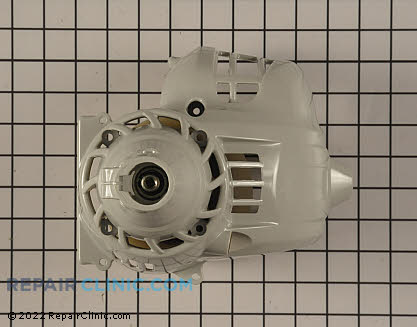 Recoil Starter 308194005 Main Product View