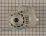 Recoil Starter - Part # 1951877 Mfg Part # 308194005