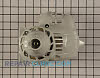 Recoil Starter 308194005 Alternate Product View