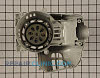 Recoil Starter 308194005 Alternate Product View