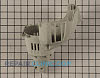 Recoil Starter 308194005 Alternate Product View