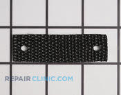 Strap - Part # 1984813 Mfg Part # 530037009
