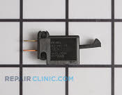 Switch - Part # 420404 Mfg Part # 157191