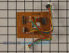 Switch WP26X39         Alternate Product View