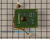Switch WP26X39         Alternate Product View