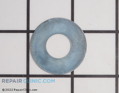 Washer 88348 Main Product View