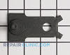 Axle Arm 145935X004      Alternate Product View