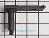Axle Arm 145935X004      Alternate Product View