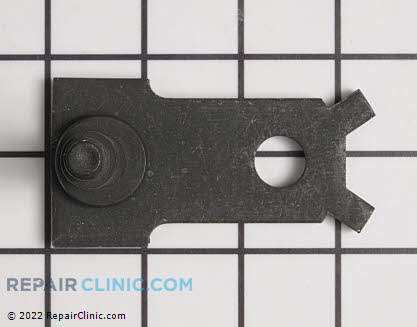 Axle Arm 532145935 Main Product View