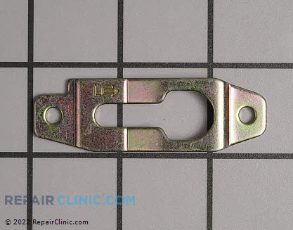 Bracket WR02X11678 Main Product View