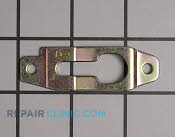 Bracket - Part # 1091313 Mfg Part # WR02X11678