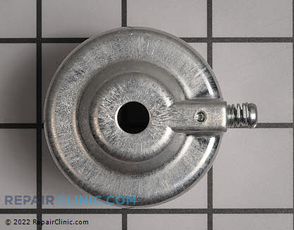 Carburetor Bowl 16020-2109 Main Product View