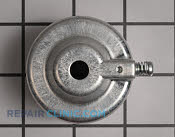 Carburetor Bowl - Part # 1738800 Mfg Part # 16020-2109