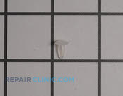 Clip - Part # 1391734 Mfg Part # 66214