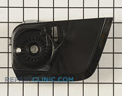 Cover - Part # 1993385 Mfg Part # 545027601