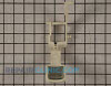 Dispenser Lever 2259395T        Alternate Product View