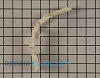 Dispenser Lever 2259395T        Alternate Product View