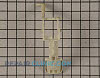 Dispenser Lever 2259395T        Alternate Product View