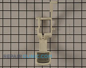 Dispenser Lever - Part # 1058137 Mfg Part # 2259395T