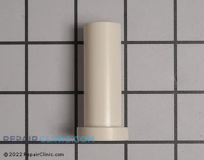 Door Thimble WR01X10237 Main Product View