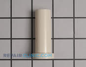 Door Thimble - Part # 1090912 Mfg Part # WR01X10237