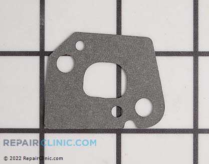 Gasket 530019233 Main Product View