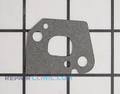 Gasket - Part # 1982899 Mfg Part # 530019233