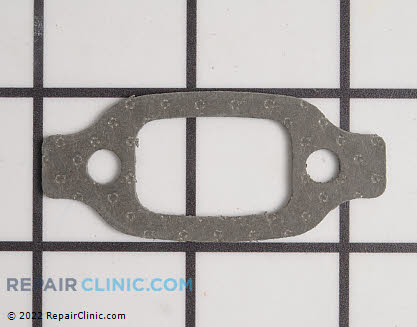 Gasket 965522033 Main Product View