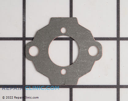 Gasket 965524023 Main Product View