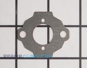 Gasket - Part # 2020228 Mfg Part # 965524023