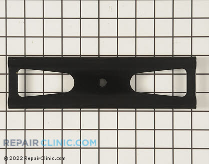 Lawn Mower Handle Fasteners