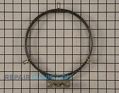 Heater - Part # 1045515 Mfg Part # 268600