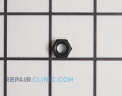 Hex Nut - Part # 1944013 Mfg Part # 678029002