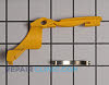 Lever 753-04340 Alternate Product View