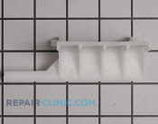 Lock - Part # 1050213 Mfg Part # 421269