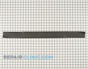 Mulching Blade - Part # 1604842 Mfg Part # 80-4430-03