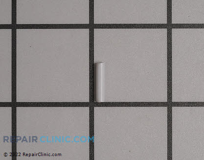 Pin DA81-01346A Main Product View