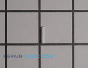 Pin - Part # 2043374 Mfg Part # DA81-01346A