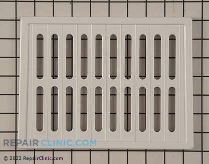 Shelf WS28X10028 Main Product View
